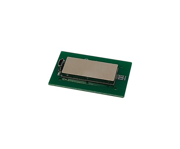 RFID內嵌一體讀寫器RL865